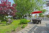 13 Billow Road - Photo 34