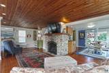 13 Billow Road - Photo 5