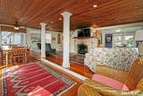 13 Billow Road - Photo 6