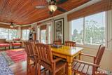 13 Billow Road - Photo 7