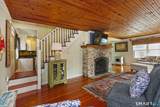 13 Billow Road - Photo 8