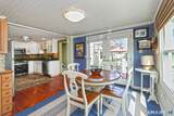 13 Billow Road - Photo 9