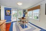 13 Billow Road - Photo 10