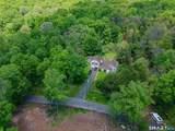 2501 Old Hebron Road - Photo 1
