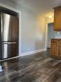 145 Harrison Avenue - Photo 11