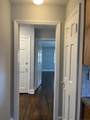 145 Harrison Avenue - Photo 12