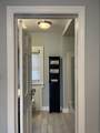 145 Harrison Avenue - Photo 13