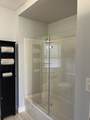 145 Harrison Avenue - Photo 14