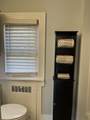 145 Harrison Avenue - Photo 15