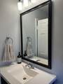 145 Harrison Avenue - Photo 16