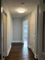 145 Harrison Avenue - Photo 17