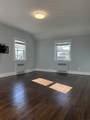 145 Harrison Avenue - Photo 18
