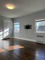 145 Harrison Avenue - Photo 19