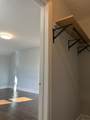 145 Harrison Avenue - Photo 20