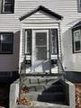 145 Harrison Avenue - Photo 3
