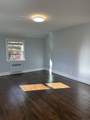 145 Harrison Avenue - Photo 21
