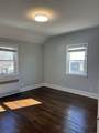 145 Harrison Avenue - Photo 22