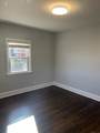 145 Harrison Avenue - Photo 23