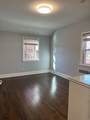 145 Harrison Avenue - Photo 25