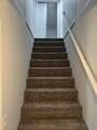 145 Harrison Avenue - Photo 27