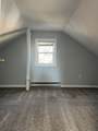 145 Harrison Avenue - Photo 28