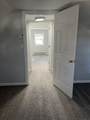 145 Harrison Avenue - Photo 29