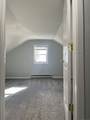 145 Harrison Avenue - Photo 30