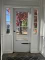 145 Harrison Avenue - Photo 4