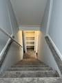 145 Harrison Avenue - Photo 32