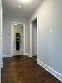 145 Harrison Avenue - Photo 33