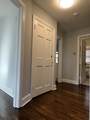 145 Harrison Avenue - Photo 34