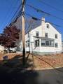 145 Harrison Avenue - Photo 37