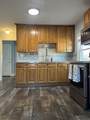 145 Harrison Avenue - Photo 5