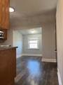 145 Harrison Avenue - Photo 6
