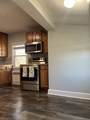 145 Harrison Avenue - Photo 7