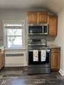 145 Harrison Avenue - Photo 8