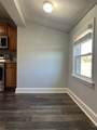 145 Harrison Avenue - Photo 9