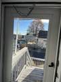 145 Harrison Avenue - Photo 10
