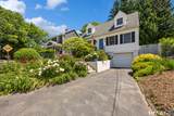 188 Academy Avenue - Photo 1