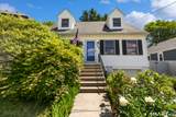 188 Academy Avenue - Photo 2