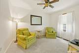 188 Academy Avenue - Photo 11
