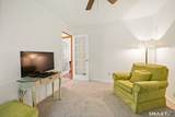 188 Academy Avenue - Photo 12