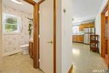188 Academy Avenue - Photo 13