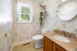 188 Academy Avenue - Photo 14
