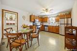 188 Academy Avenue - Photo 15