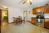 188 Academy Avenue - Photo 16