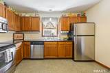 188 Academy Avenue - Photo 17