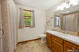 188 Academy Avenue - Photo 19