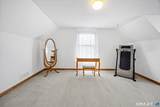 188 Academy Avenue - Photo 20