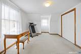 188 Academy Avenue - Photo 21